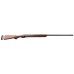 Browning BT-99 12 Gauge 2.75" 30" Barrel Break Action Shotgun